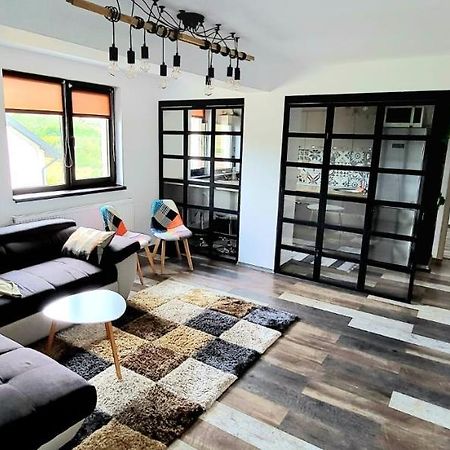Irooms Iasi - 10 Min De Centrul Orasului, Parcare Privata Exterior foto
