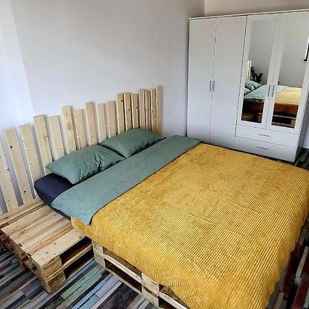 Irooms Iasi - 10 Min De Centrul Orasului, Parcare Privata Exterior foto